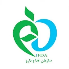 سیب سلامت (سازمان غذا و دارو)