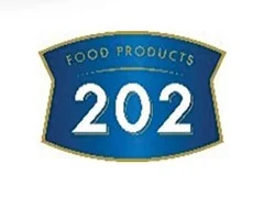 202