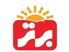 برتر