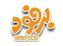 بروفود