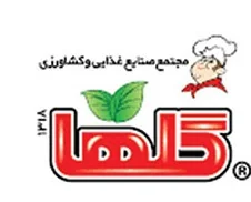 گلها
