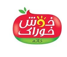 خوش خوراک