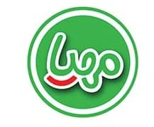 مهیا