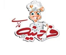 فرچینه ناز