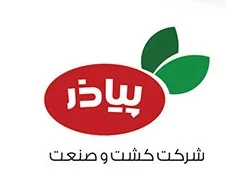 پیاذر
