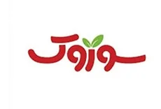 سوزوک
